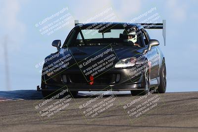 media/Mar-02-2025-Speed Ventures (Sun) [[ad7ca67825]]/Red Group/Session 1/
